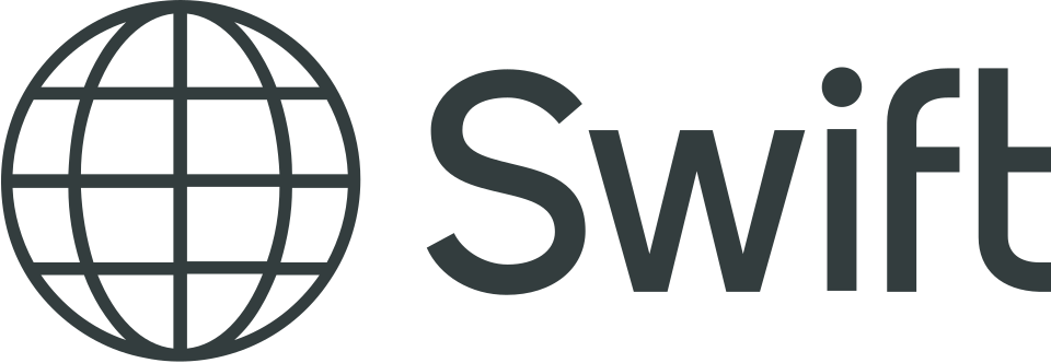SWIFT - Society for Worldwide Interbank Financial Telecommunication